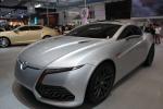Beijing 700R 2008 года
